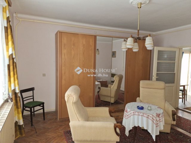 Eladó családi ház, Pusztavámon 33.4 M Ft, 4 szobás
