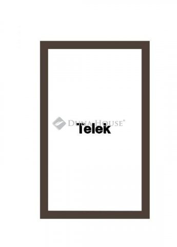 Eladó telek, Kecskeméten 10.9 M Ft / költözzbe.hu