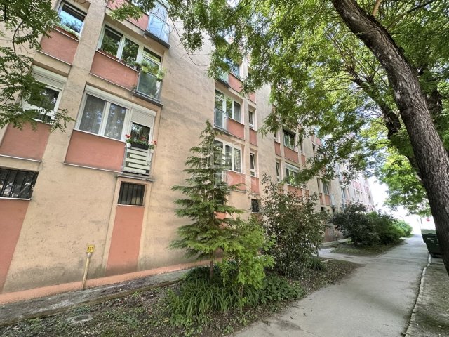 Kiadó téglalakás, albérlet, Székesfehérvárott 160 E Ft / hó