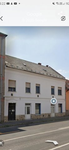 Kiadó iroda, Pécsett 200 E Ft / hó, 3 szobás