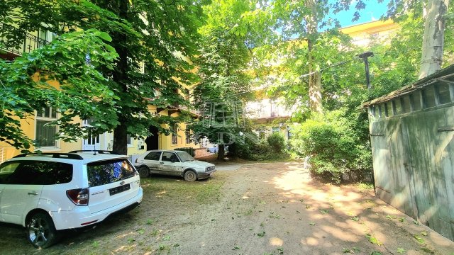 Eladó téglalakás, Budapesten, X. kerületben 59.9 M Ft