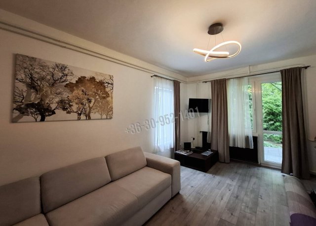 Eladó családi ház, Budaörsön 149.9 M Ft, 2+2 szobás