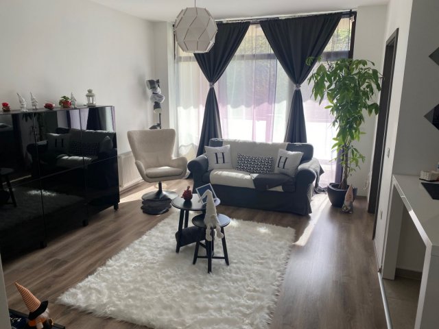 Kiadó téglalakás, albérlet, Miskolcon 200 E Ft / hó, 3 szobás