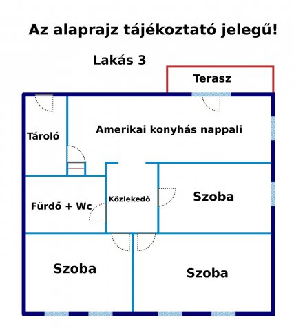 Eladó családi ház, Budapesten, XV. kerületben 210 M Ft, 9 szobás
