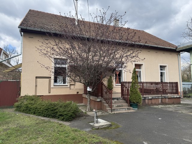 Eladó ikerház, Gödön 78.9 M Ft, 2 szobás / költözzbe.hu