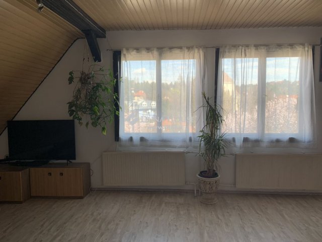 Eladó családi ház, Budapesten, II. kerületben 147.1 M Ft