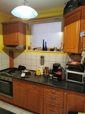 Eladó panellakás, Budapesten, XV. kerületben 32.5 M Ft, 3 szobás