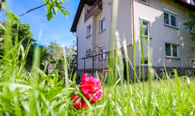 Eladó ikerház, Pilisborosjenőn 99.9 M Ft, 7 szobás
