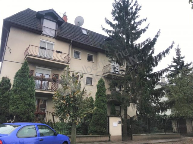 Kiadó téglalakás, albérlet, Budapesten, XIV. kerületben