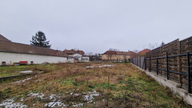Eladó telek, Dunakeszin 65 M Ft / költözzbe.hu