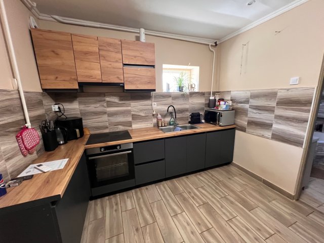 Eladó családi ház, Gávavencsellőn 29.5 M Ft, 2 szobás