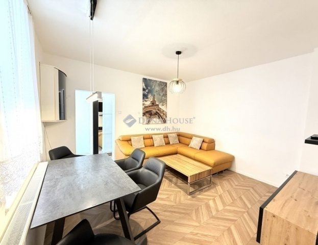 Eladó téglalakás, Budapesten, XX. kerületben 69.9 M Ft, 3 szobás