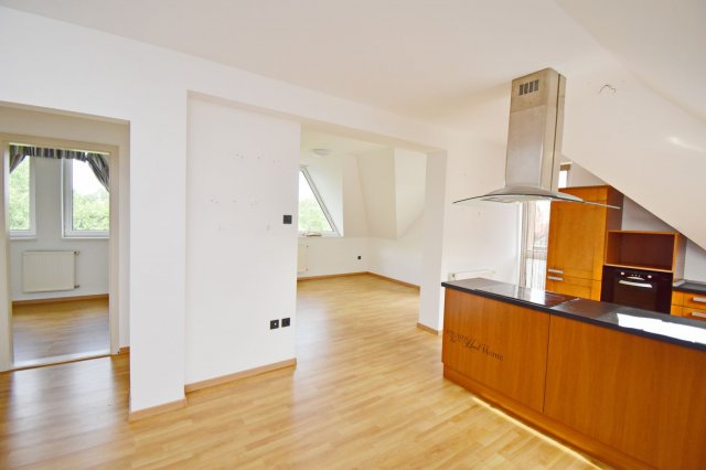 Kiadó téglalakás, albérlet, Debrecenben 250 E Ft / hó, 2 szobás