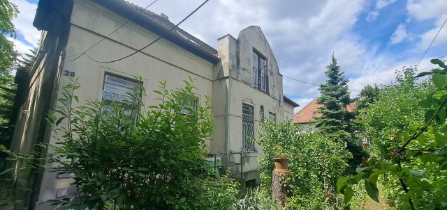 Eladó családi ház, Budapesten, XXI. kerületben 152.9 M Ft