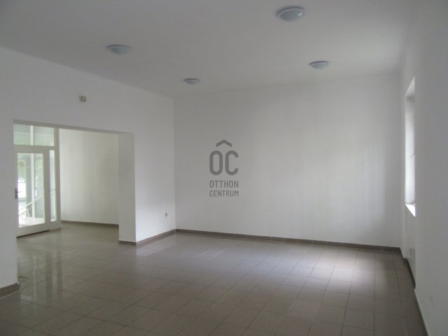 Eladó üzlethelyiség, Debrecenben 200 M Ft / költözzbe.hu