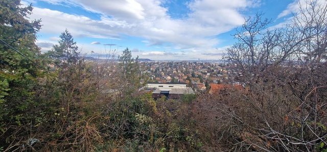 Eladó családi ház, Budapesten, XI. kerületben 126 M Ft