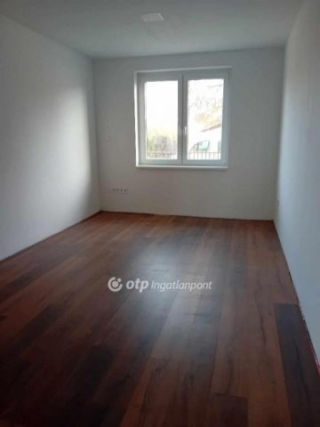 Eladó családi ház, Hajdúszoboszlón 66.5 M Ft, 3 szobás