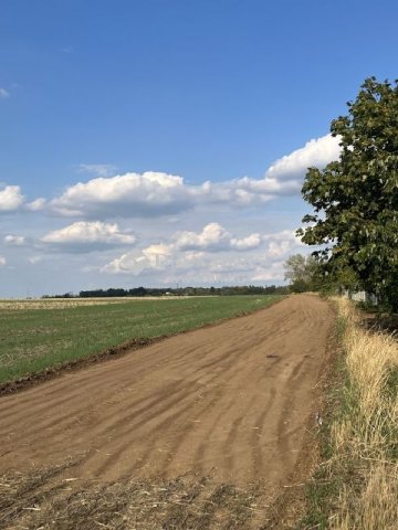 Eladó ipari ingatlan, XVI. kerületben, Bökényföldi úton