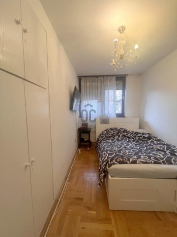 Eladó téglalakás, Budapesten, IX. kerületben 74.9 M Ft, 3 szobás