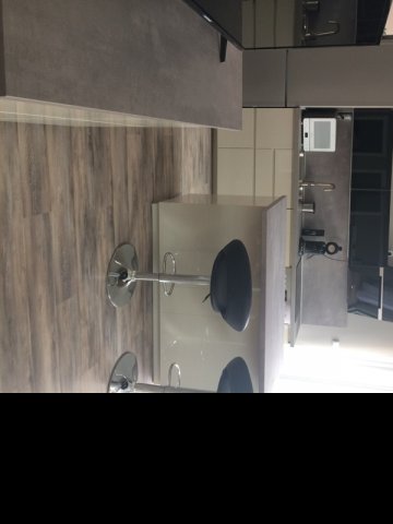 Kiadó téglalakás, albérlet, Pécsett 220 E Ft / hó, 2 szobás