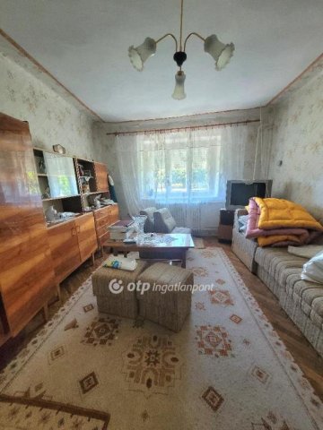 Eladó családi ház, Mezőkovácsházán 7.9 M Ft, 4 szobás