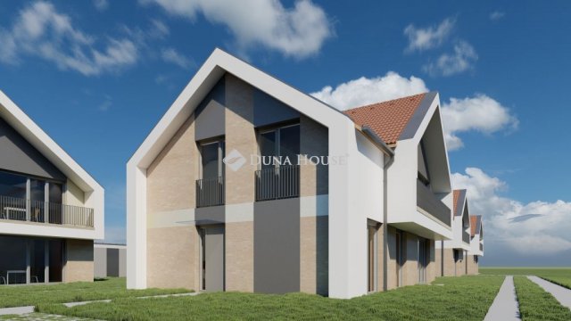 Eladó iroda, Gödöllőn 82.8 M Ft / költözzbe.hu