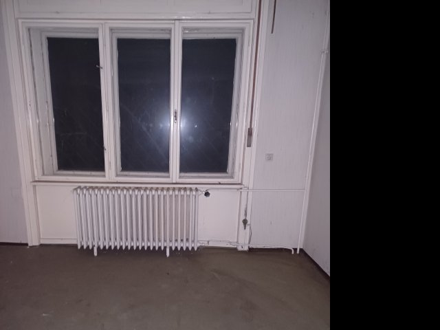 Kiadó családi ház, albérlet, IX. kerületben, Hentes utcában