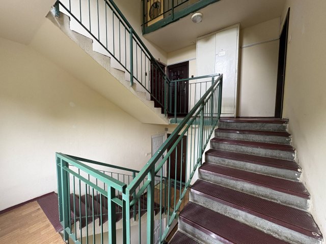 Eladó téglalakás, Miskolcon 23.99 M Ft, 2 szobás