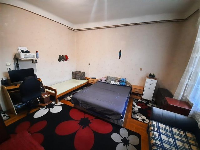 Eladó családi ház, Budapesten, IV. kerületben 69.9 M Ft