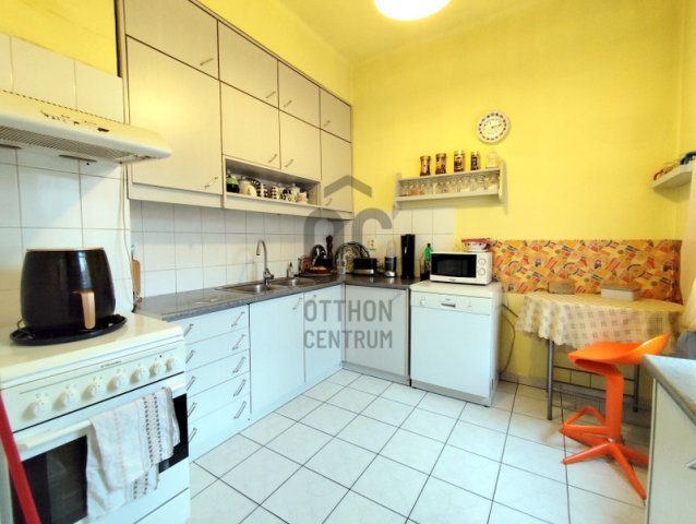 Eladó családi ház, Budapesten, XX. kerületben 79.9 M Ft