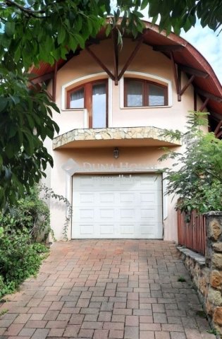 Eladó családi ház, Újhartyánon 120 M Ft, 5 szobás