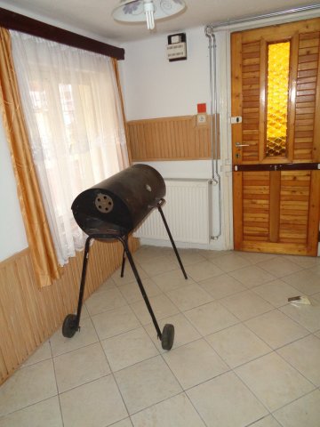 Eladó ikerház, Érden 31.9 M Ft, 2 szobás / költözzbe.hu