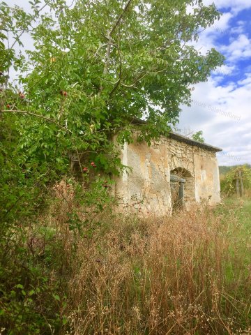 Eladó ipari ingatlan, Balatonszőlősön 20.5 M Ft