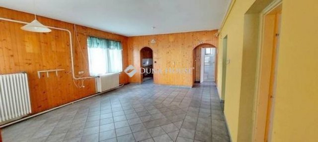 Eladó családi ház, Sármelléken 27.9 M Ft, 4 szobás