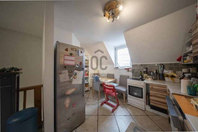 Eladó családi ház, Budakeszin 129.9 M Ft, 5 szobás