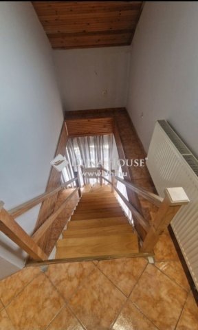 Eladó családi ház, Budapesten, XI. kerületben 84.5 M Ft