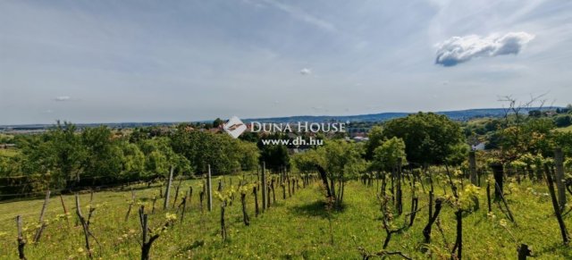 Eladó családi ház, Zalaegerszegen 24.99 M Ft, 3 szobás