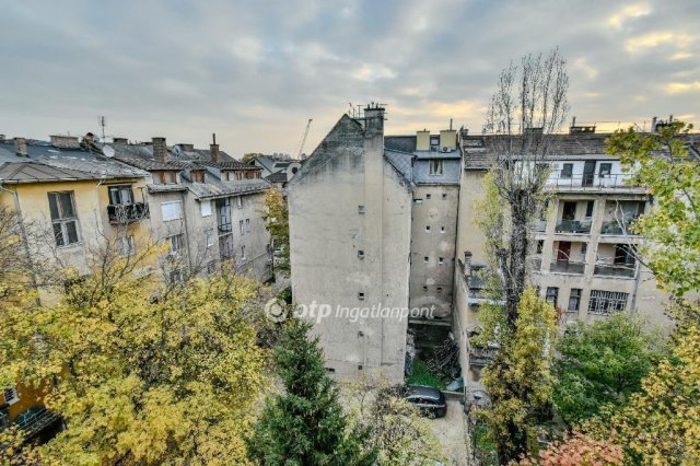 Eladó téglalakás, Budapesten, XI. kerületben 149.99 M Ft