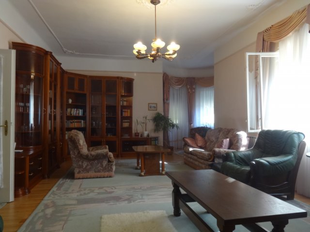 Eladó családi ház, Tiszakécskén 49 M Ft, 2 szobás
