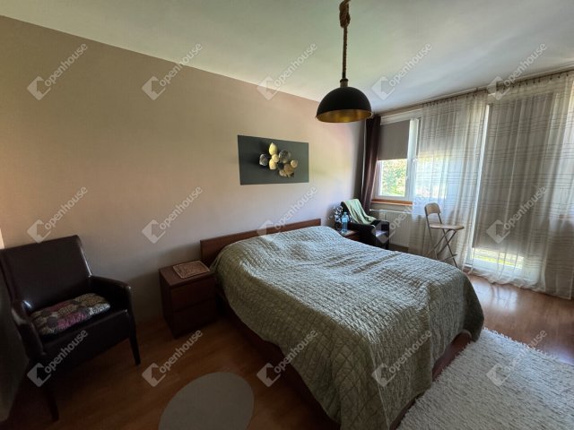 Eladó téglalakás, Zalaegerszegen 31.9 M Ft, 2 szobás