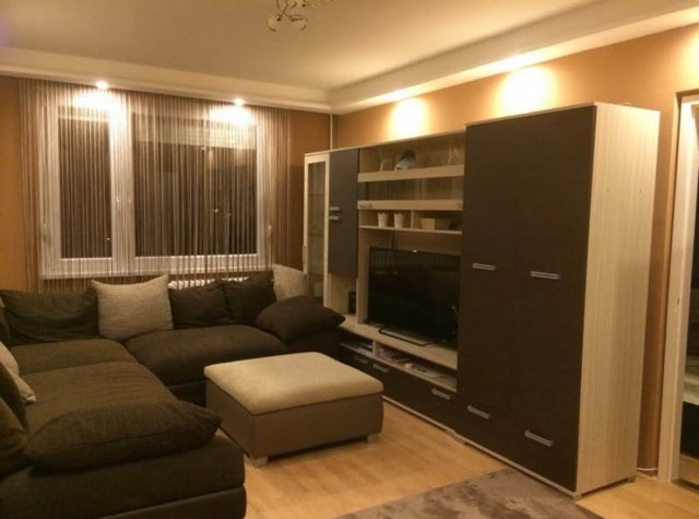 Eladó panellakás, Debrecenben, Klaipeda utcában 64.8 M Ft
