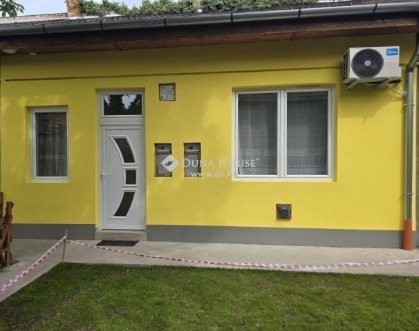 Eladó téglalakás, Budapesten, XIX. kerületben 42.05 M Ft