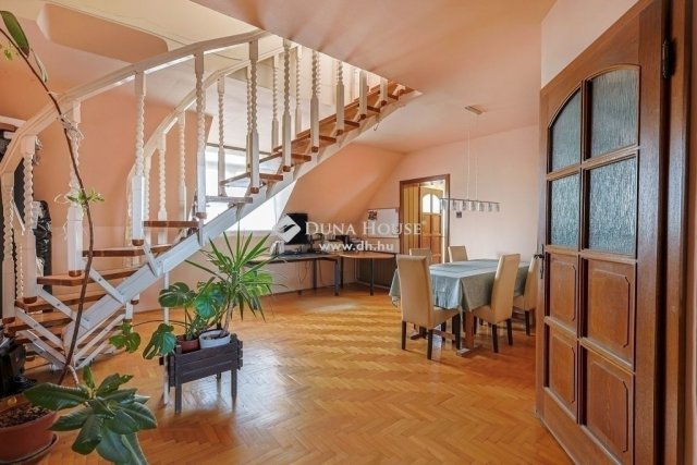 Eladó téglalakás, Budapesten, X. kerületben 74.99 M Ft