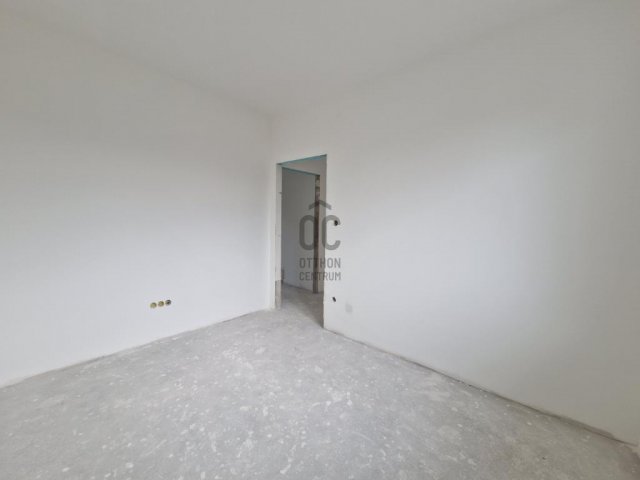 Eladó ikerház, Érden 112.9 M Ft, 4 szobás / költözzbe.hu