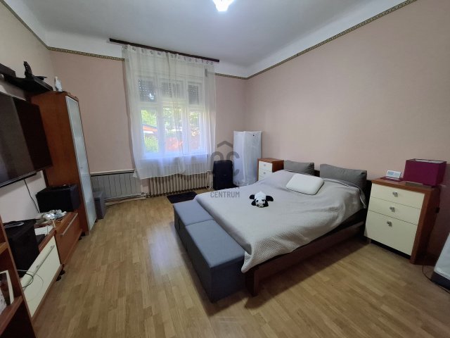 Eladó családi ház, Budapesten, XIX. kerületben 82 M Ft, 5 szobás