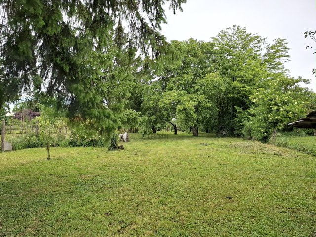 Eladó családi ház, Nemeskoltán 14.9 M Ft, 2 szobás