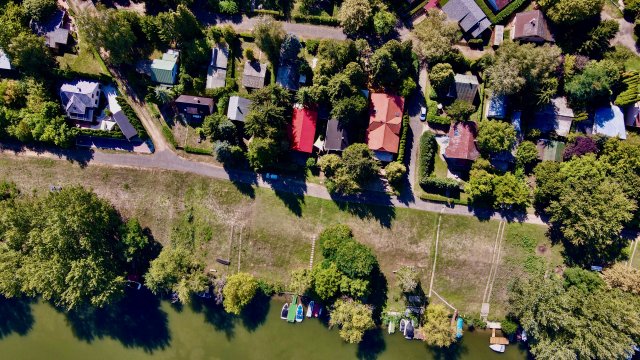 Eladó nyaraló, Tiszalökön 29.8 M Ft, 2 szobás