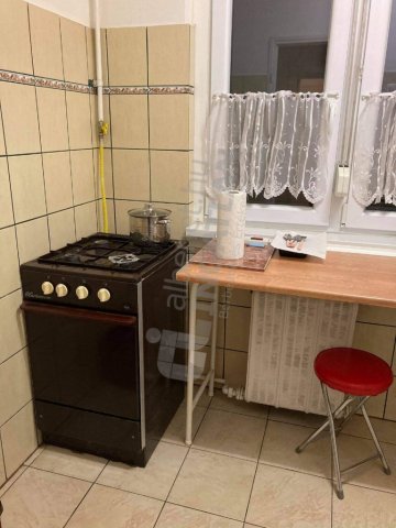 Kiadó panellakás, albérlet, Budapesten, III. kerületben