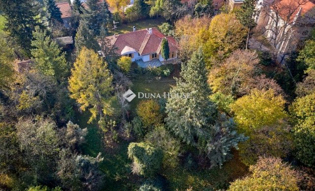 Eladó családi ház, Szombathelyen 183 M Ft, 3 szobás