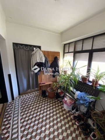 Eladó családi ház, Gyömrőn 49.9 M Ft, 4 szobás
